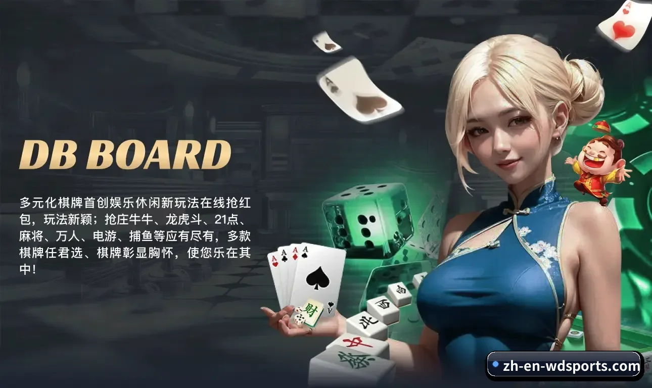 核心发展愿景(BetVictor)