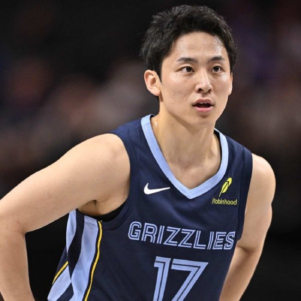 韦德体育 河村勇辉10分7助耀眼全场 不看东说念主传球技惊四座